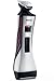 Philips QS6140/32 StyleShaver Beard Trimmer and Foil Shaver