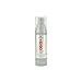 Schwarzkopf Professional | Osis By Schwarzkopf Osis Magic Finish Anti-Frizz Shine Serum 1.7Oz