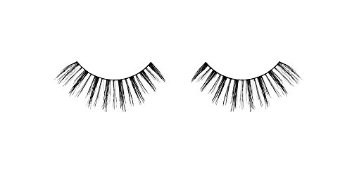 ARDELL Double Up Lashes - Black 206