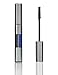 WUNDEREXTENSIONS - Lash Extension & Volumizing Mascara