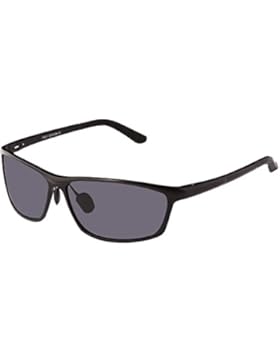 Duco Herren Sport polarisierte S