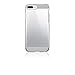 Produktbild White Diamond 1354 clr5 Tasche für Apple iPhone 6S/6/7 Plus