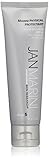 Jan Marini Physical Protectant SPF45