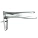 Produktbild Big Rind Vaginal Spekulum Vaginal Dilator