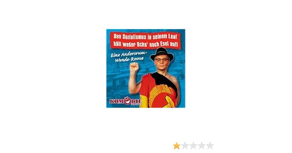 Download Donin sozialismus en seinem lauf Free Donin Sozialismus En Seinem Lauf