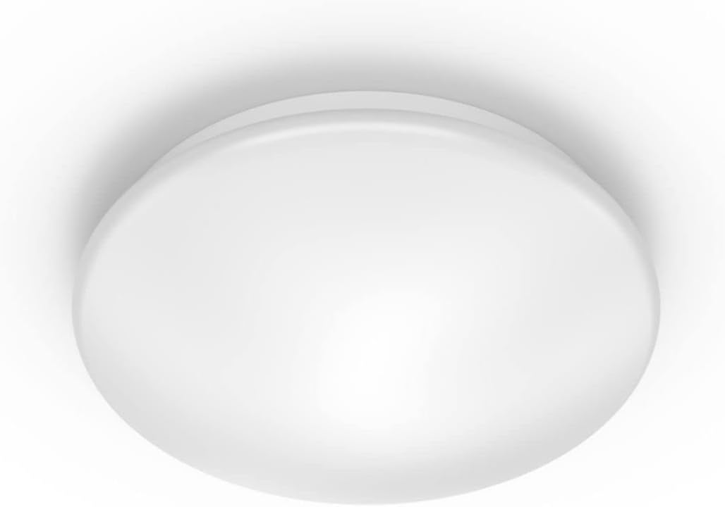 Vue 7