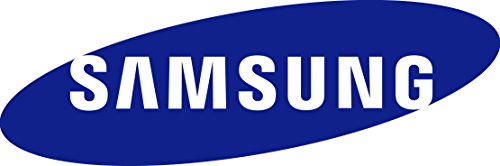 4x Original Toner Samsung CLT-K505L Proxpress C 2670 DW - BK, Cy, Ma, Ye - - Leistung: BK ca. 6000 / Farben ca. 3500 Seiten bei 5% Seitenabdeckung