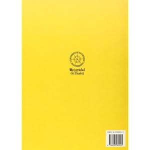 Geomorfología del sector occidental de la depresión del Guadalquivir (Alonso barba)