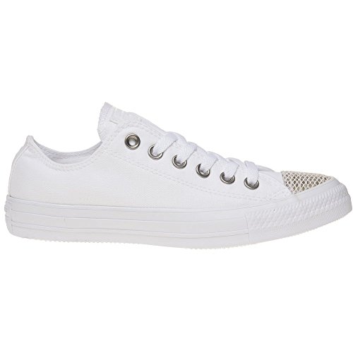 converse suola alta amazon