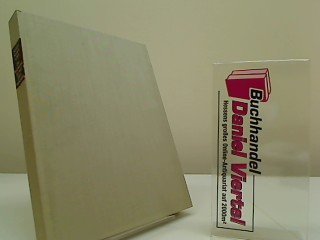 Pdf Die Kochkunst In Zwei Jahrtausenden D Grosse Buch D Kochbucher U Meisterkoche Mit Orig Rezepten Von D Antike Bis 1900 Epub Mariangelmarija