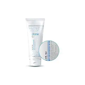 Atomy Herbal Treatment Pack (200 M L, White)