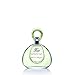 Produktbild Van Cleef & Arpels First Premier Bouquet Eau De Toilette 30ml Spray
