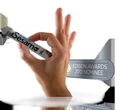 DottorPodx - iSesamo e Mini iSesamo - Attrezzo per Apertura, Smontaggio e Riparazione: Smartphone, Cellulari, Tablet