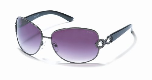 Price comparison product image REVLON LADIES SUNGLASSES (R4005B)