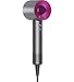 DYSON Supersonic Hair Dryer - Fuchsia