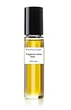 Jour for women 10ml roll on bottle for women (The perfume people - GP32)
