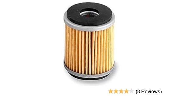 yamaha r15 oil filter online
