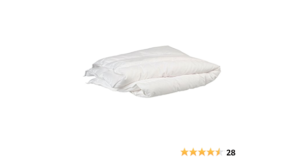 ikea len duvet