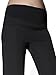 Tailored Maternity Pregnancy Trousers, UK Size 18 (XXL), Petite length 28"