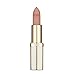 Produktbild L'Oréal Paris Color Riche Lippenstift, 116 Charmant Gold - Lip Pencil mit edlen Farbpigmenten und cremiger Textur - unglaublich reichaltig und pflegend, 1er Pack