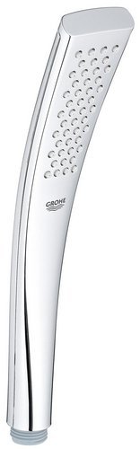 GROHE Handbrause Ondus 27184000