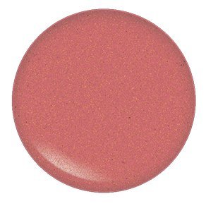 Profi Lipgloss, stark pigmentiert und besonders lang haltend, mit Vitamin E und Vanilleextrakt, Farbe: swinger, 8 gr. - 3