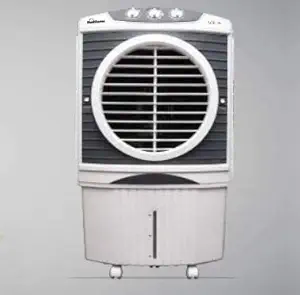 SUNFLAME ACE DESERT COOLER 75LTR