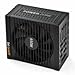 Price comparison product image Be Quiet POWER ZONE 650W home charger