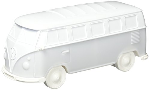 Volkswagen - Campervan Moodlight