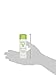 Vichy Normaderm Hydrating Care 50ml
