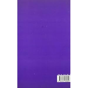 Fuentes Neerlandesas De La Mística Española (Estructuras y Procesos. Religión)