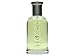 Boss Bottled By Hugo Boss Eau de Toilette for Men - 200 ml