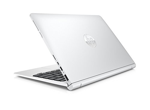 HP Pavilion x2 Detachable Laptop  P0H50EA  - Intel Atom  2GB RAM  64GB  10 1  Touch Screen