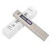 Produktbild ForceSthrength Multifunctional Cooking Tool Food Grade PP DIY Hamburger Meat Press Tool