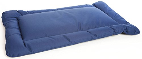 Waterproof-Dog-Cushion-Pads-Large-Blue