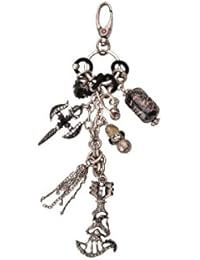 Miss June - Llavero PENEE - Mujer