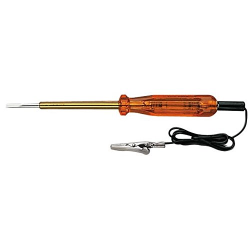 FACOM AV.BT1 - DESTORNILLADOR DETECTOR TENSION