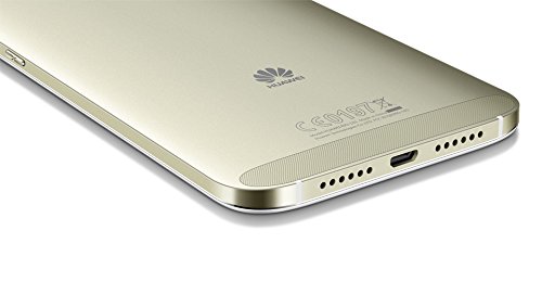 Huawei G8 Smartphone D bloqu 4G Champagne reviews Huawei G8 Smartphone D bloqu 4G Champagne