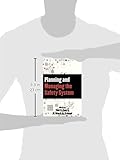 Image de Planning and Managing the Safety System