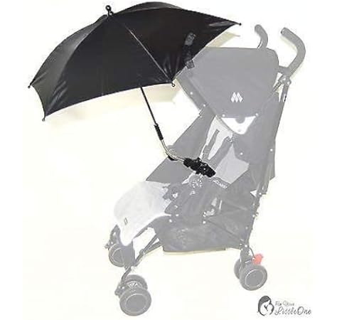 mustela lotion ingredients