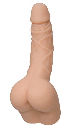 Preisvergleich Produktbild Mia Isabella Fuck My Cock