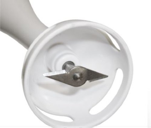 Imagen 2 de Tristar MX-4150