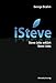 iSteve: Steve Jobs erklärt Steve Jobs by