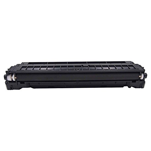 Toner Kingdom 1 Pack kompatibel Tonerpatronen für Samsung MLT-D116S MLT-D116L Xpress M2625 M2626 M2825 M2826 M2875 M2876 M2675 M2676 M2675FN M2825DW M2875FW M2825ND Drucker Schwarz 3,000 Seiten - 5
