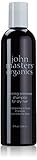 john masters organics Evening Primrose Shampoo for Dry Hair 236 ml