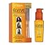 L'oreal Elvive Smooth - Silk Intense Anti-Frizz Serum 50ml