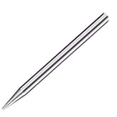 WellHise 40W Replacement Pen Soldering Iron Tip