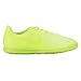 Produktbild NIKE 844423-777 Futsalschuhe, Jungen, Gelb (Volt/Volt / Barely Volt/Electric Green), 32