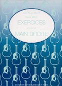 Download Exercices pour la main droite Download Exercices pour la main droite