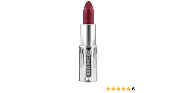 givenchy lipstick 315